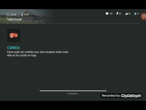 last day on torreta vs riders