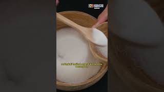 Download lagu Mengapa Butiran Gula Pasir Berbentuk Kotak? #gula #sugar #mitos #fakta #viral #shorts #trending mp3