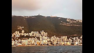 Love Me Tender - Elvis Presley &amp; Barbra Streisand