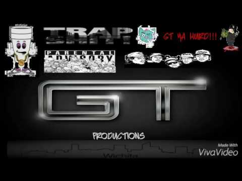 [FREE]TRILL SAMMY X DICE SOHO TYPE BEAT 2016