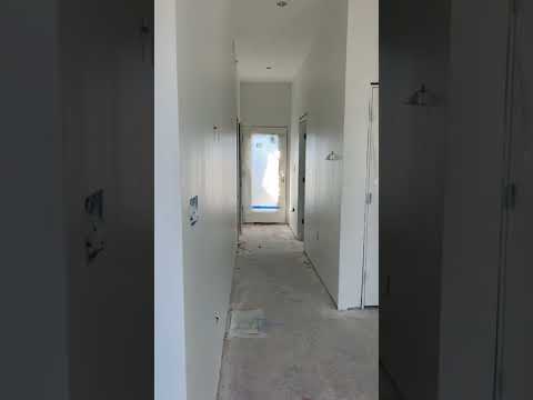 Townhomes at Charles Park - 182 GARDNER STREET WEST ROXBURY 02132 - For Sale - Maloney properties