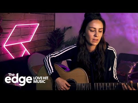 I Said Hi Amy Shark Houston Tx 5212018
