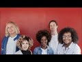 Mo Horizons - Cha Cha Cha (Dj Huge SummerPzlRmx)