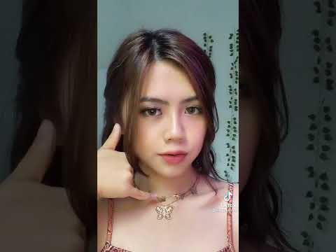 holà comment t'allez vous !