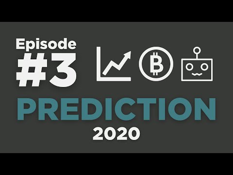 2021 年のテクノロジー トレンド: 今年期待される 3 つのこと