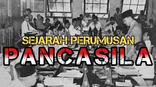 Download lagu HISTORY OF THE FORMULATION OF PANCASILA mp3 Download lagu HISTORY OF THE FORMULATION OF PANCASILA mp3