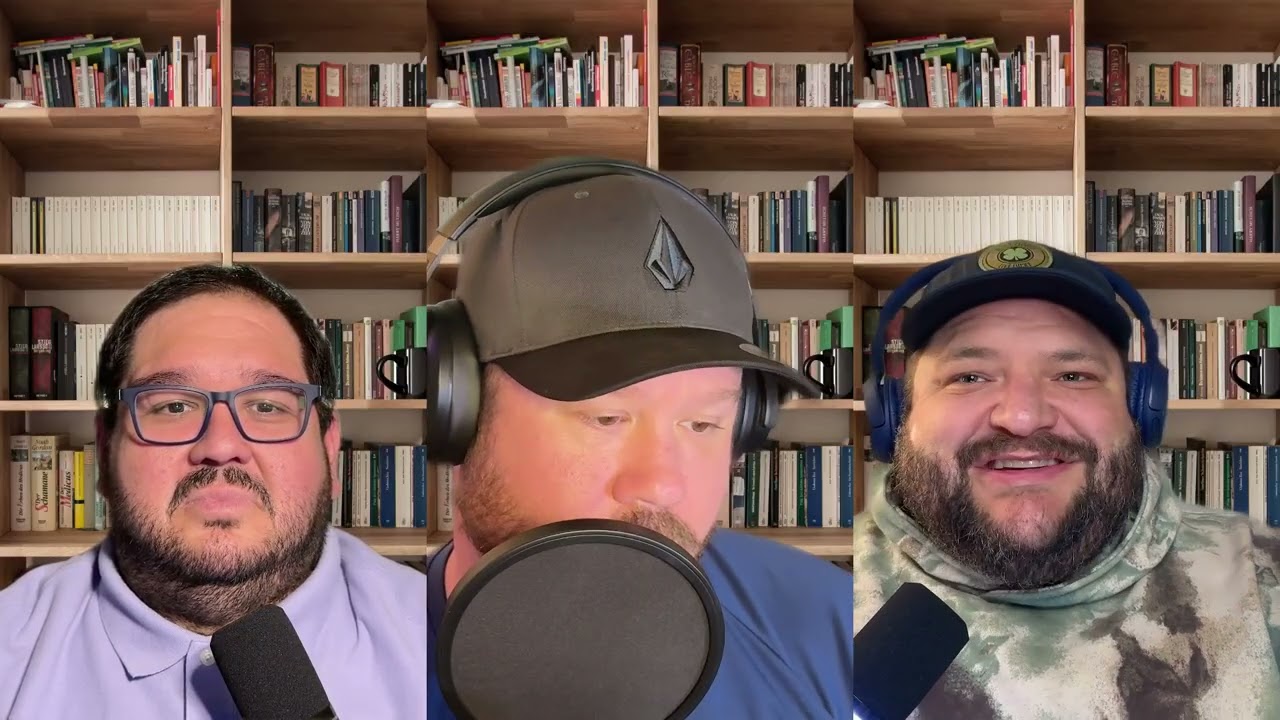 Performance Reviews Are a Joke