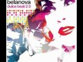 Belanova - Suele Pasar (Acustico)