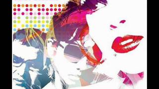 Belanova - Suele Pasar (Acustico)