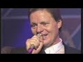 Delbert McClinton "Jealous Kind" [Live 1989]
