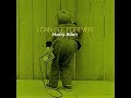 O Grande Amor  -  Harry Allen
