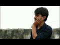 Kyrek Bhai Pan Banay