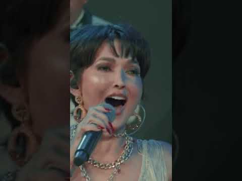 Cumbiaton - Otra ocupa mi lugar😞 #sercamusic #musica #cumbiaton # #cumbia #music