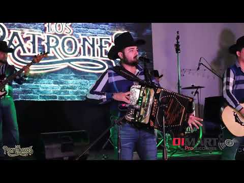 Como tú querer live