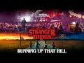 Running Up That Hill (From "Stranger Things") | Imperial Orchestra