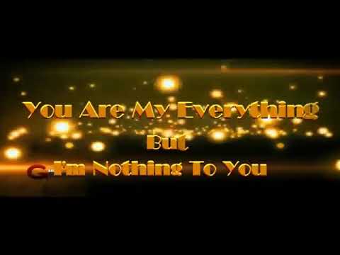 Myanmar new love song 2016