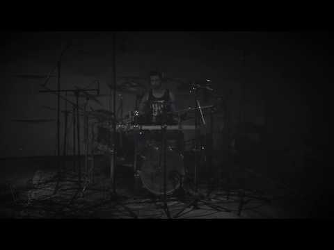 Obsydians - Drums report (spring 2017)