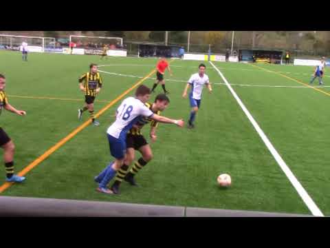 AMAIKAK-BAT F.T. 0:1 Lagun Onak F.T. B (Errotazar, 2022/12/08) - www.leartigol.com