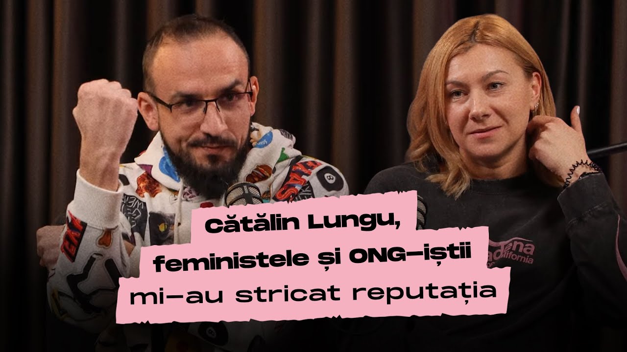 C t lin Lungu Vrea S l Dea n Judecat Pe Vadim Cu nir Dup c-t-lin-lungu-vrea-s-l-dea-n-judecat-pe-vadim-cu-nir-dup
