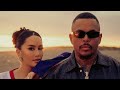 Dafina Zeqiri & Luciano - Energy