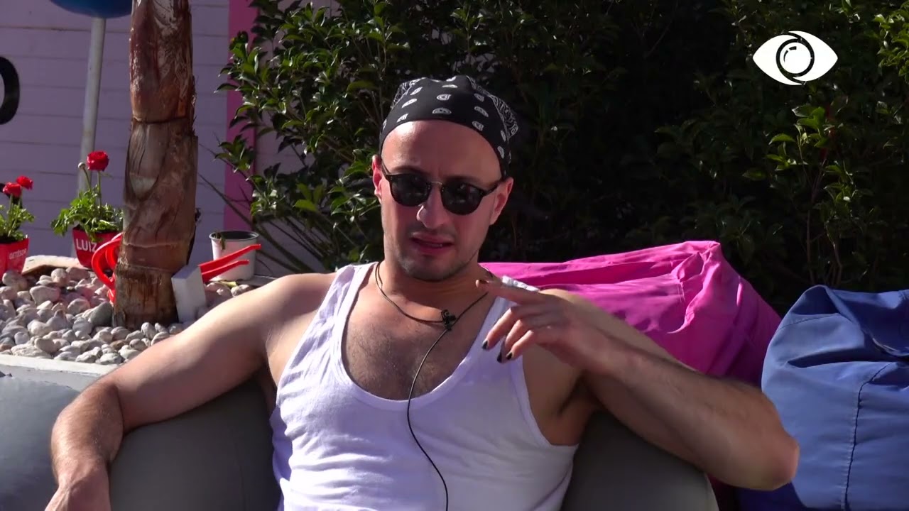 3 herë më ka kërkuar aleanca/ Kristi u tregon Qetsorit dhe Antonetës