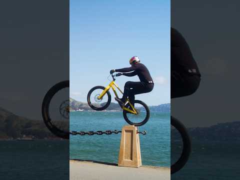 You Won't Believe The Ending 😳