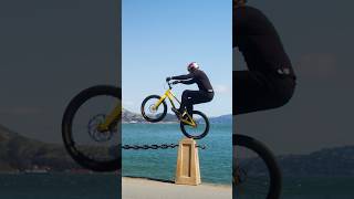 You Won't Believe The Ending 😳