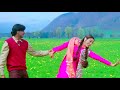 Mile Tumse Bichad Ke Hum Mere Sajan 4k Video Song Salaami 1994 Alka Yagnik Kumar Sanu