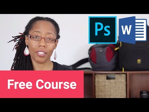 How to Make a Great PowerPoint Presentation About Yourself