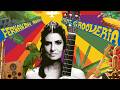Mais Que Nada E Maria Raiou Fernanda Abreu E Jorge Ben Jor