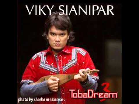 Asideng Ansidoding - Viky Sianipar ft. Korem Sihombing.