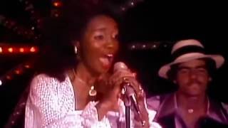 Anita Ward Ring My Bell Mp3 Download Anita Ward Ring My Bell Mp3 Download