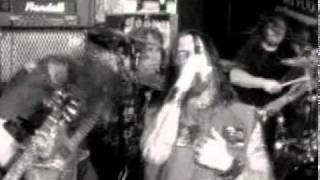 superjoint ritual   fuck your enemy