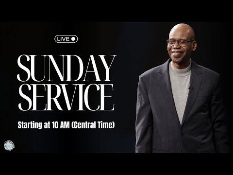 STWCI Live 09-07-2025