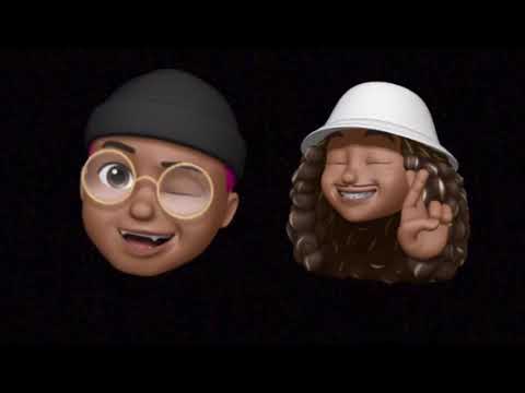 BWM -2- Malbec - (Yan Marques, Aka.mp4) (prod:Yan Marques,Aka.mp4)