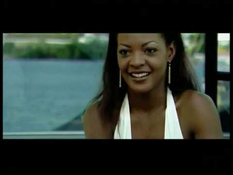 JIMMY DEVARIEUX - L'exclu