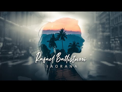RAFAEL BATTISTUZZI - IAORANA (feat. Anna Torres)