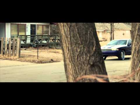 Flame This Dope - KTG x Hailey x Lil' Lucky | OFFICIAL TRAILER | 2015 | MJZ FILMS ©