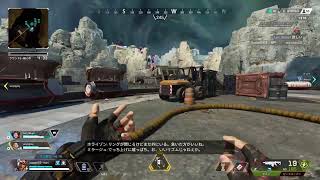 垂れ流し配信