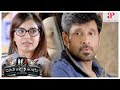 10 Endrathukulla Movie Comedy Scene Samantha Abducted Vikram Ramdoss Pasupathy