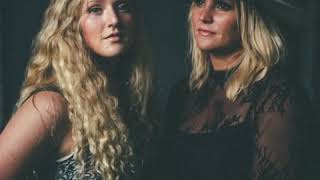 Capsize // Cliffs and Caves