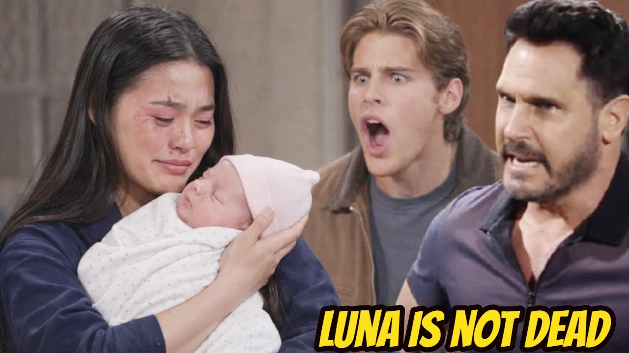 YouTube Thumbnail Downloader FULL HQ IMAGE