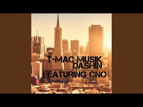 Video thumbnail uYlgA6-vfiE