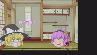 おしらせ？※アスペクト比ごめんなさい