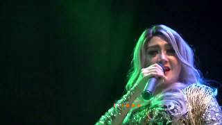 Download lagu RIA NADA   RIA ASTARINA   BUNGA HATI mp3