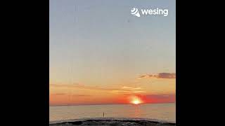 Download lagu Story wa sunset di tanah anarki mp3