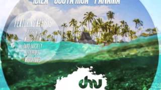 David Berkley - Sweet Venon