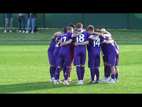 Innsbrucker AC - IAC KM - RLT UPO 28. Rd. 20240524 SC Kundl - IAC