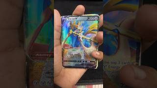Shiny cards, ✨ #fa9la