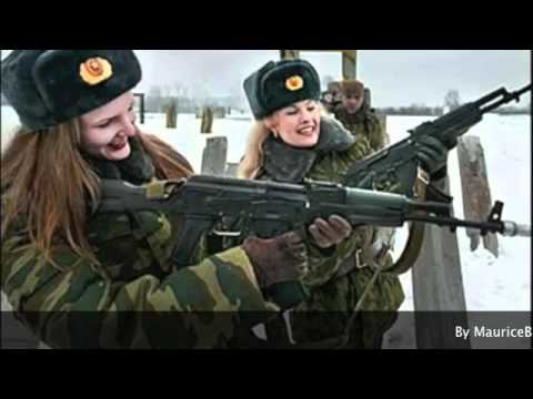 Basshunter - Russia Privjet (HQ)
